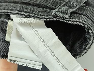 levis 571: Defacto, Jeansy damskie, rozmiar S — 5