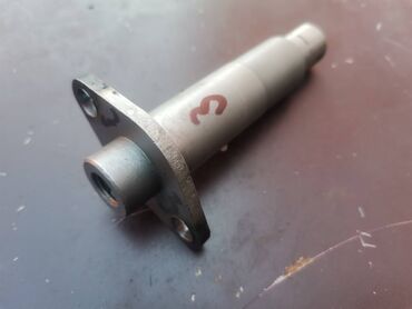 Auto delovi: Zatezac lanca automatski spaner novi tip Lada 21214i Niva br.3 — 1