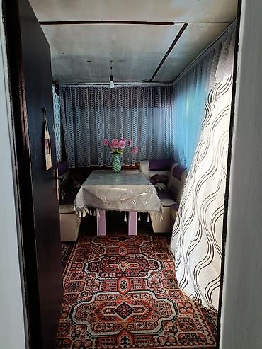 Продажа коттеджей и домов: Продам дом город кант без посредников дом продаётся полностью с — 16