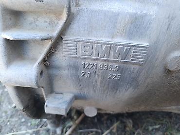 гур насос бмв е39: АКПП ZF для BMW. Е39.46.34 36 состояние отл демпфер 240 состояние — 5
