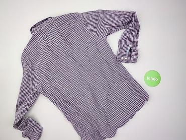 pantera: Scotch & Soda, Koszulа dla mężczyzn, rozmiar XL — 3