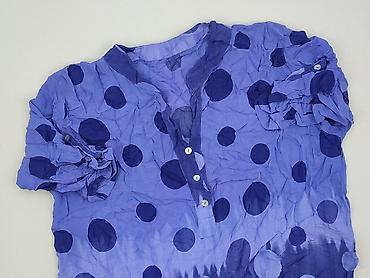 tecza: Bluzka damska, rozmiar 4XL — 1