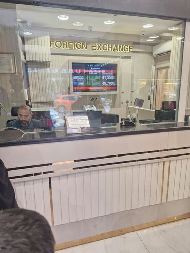 Həyət evləri və villaların satışı: 250kv 2 mertebe yuxarda 4 otaq asagida 4 otaq evin uzunluğu -da lalafo.az — 3 Həyət evləri və villaların satışı: 250kv 2 mertebe yuxarda 4 otaq asagida 4 otaq evin uzunluğu — 3