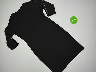 zara second hand: Sukienka damska, rozmiar XL — 3