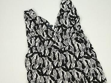 drapowane body: Banana Republic, Sukienka damska, rozmiar M — 1