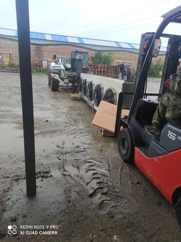 Промышленные холодильники и комплектующие: Шоковый камера холодильный камера морозильная камера баардык турун — 10