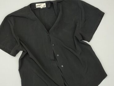 Shirts: Shirt, L (EU 40), condition - Good