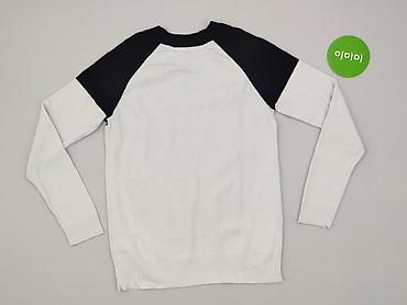 sweter asos: Topshop, Sweter damski, rozmiar S — 3