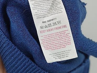 Swetry: Beloved, Sweter damski, rozmiar S — 6