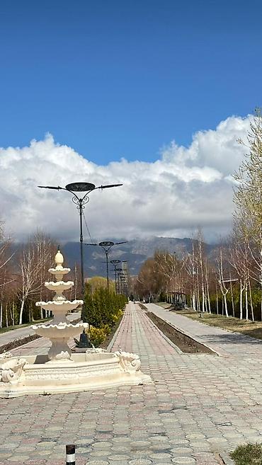 Продажа квартир: 1 комната, 45 м², Индивидуалка, 3 этаж, Дизайнерский ремонт — 6