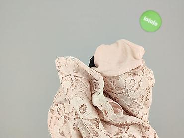 missguided tops: Dorothy Perkins, Bluzka damska, rozmiar M — 4