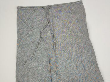 spódnico spodnie 7 8: Spódnica damska, rozmiar L