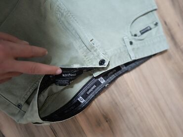 Farmerke: RASPRODAJA!!!MUSKE PANTALONE SVE SA SLIKA!!!Tomy Hilfiger,Bogner — 14