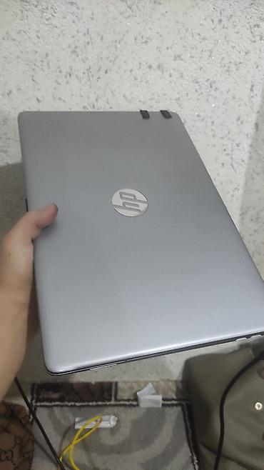 Ноутбуки HP: Шустрый быстрый Ноутбук HP 250 G8 15.6" быстро ключается открывает — 10