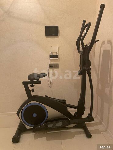 bmw 5 серия 525xd mt: Trenajor aparati trenajor aparati⚠️ Trenajorlar tam orginal at lalafo.az bmw 5 серия 525xd mt: Trenajor aparati trenajor aparati⚠️ Trenajorlar tam orginal