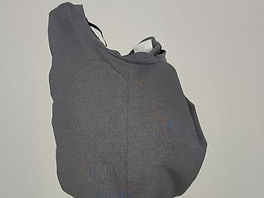 16568a h: H&M Divided, Top damski, rozmiar XS — 8