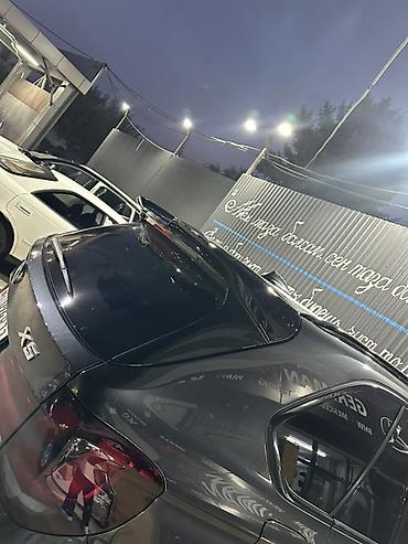 tuning: Полный аэродинамический обвес PARADIGM для BMW X5 F15 Комплектация — 4