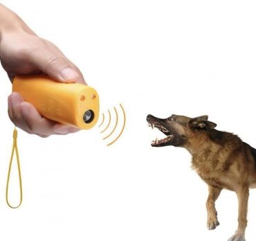 купить хороший складной нож: 🐾 Ультразвуковой отпугиватель собак LRI-05 🔊 Безопасное средство для
