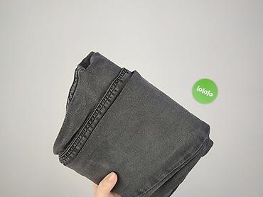 szorty levis: Cross Jeans, Jeansy damskie, rozmiar M — 6