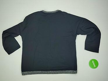 soad h: Bluzka damska, rozmiar 2XL — 3