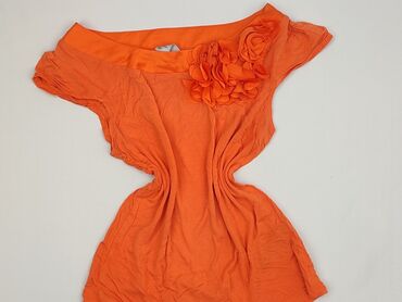 Women's blouse, size S
