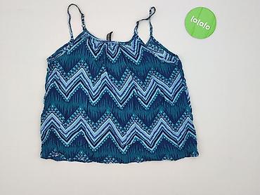 staniki 65c: H&M Divided, Top damski, rozmiar S — 3