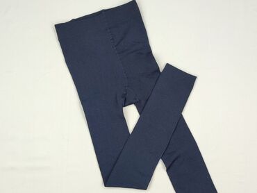 Leggings Sports for women, size XS (EU 34)