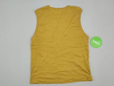 polyester tank: Marc OPolo, Top damski, rozmiar L — 3