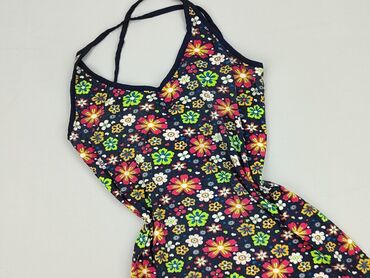 sukienki na wesele plus size: Sukienka damska, rozmiar L