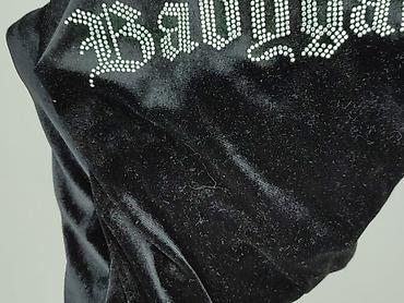 moda dla niskich: H&M Divided, Sukienka damska, rozmiar S — 7