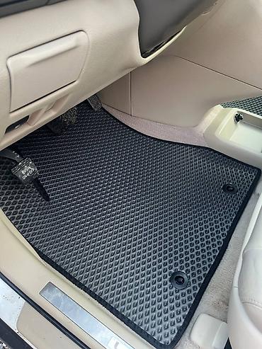 Полики: Полики — 15