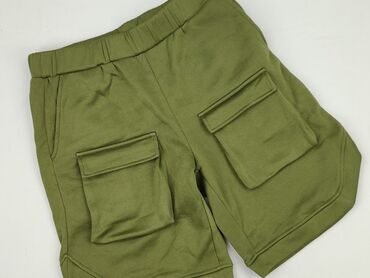 marc cain ubrania: Shorts for men, size S (EU 36)