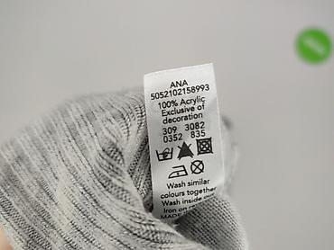 kurtka pull bear: George, Kardigan damski, rozmiar XL — 6
