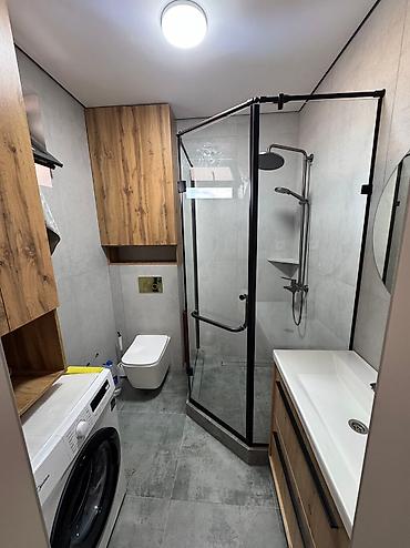 Недвижимость: Коттедж, Diamond Resort, Бостери, 8 мест — 3