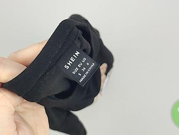 hello kity shein: Shein, T-shirt damski, rozmiar S — 5