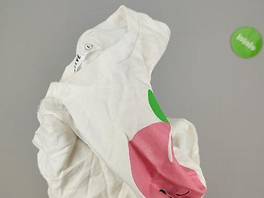 atmosphere t: Cleve, T-shirt damski, rozmiar L — 4