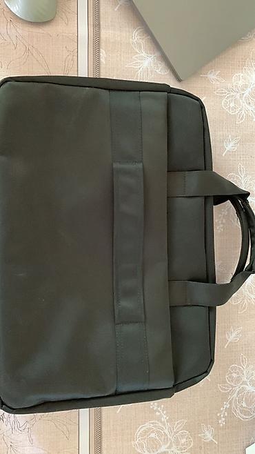 ipheno 11: Acer Aspire A315-51P noutbuk Texniki xüsusiyyətlər: - Prosessor — 9
