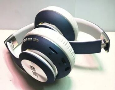 Slušalice: Bezicne slusalice novo bluetooth jbl slusalice akcija cene nisu — 6