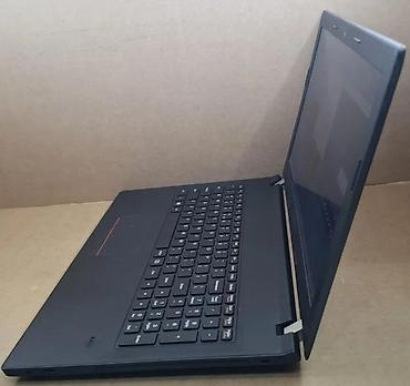 Lenovo: Lenovo E51-80 Šifra proizvoda: L-1346 Lenovo E51-80 je pouzdan laptop — 8