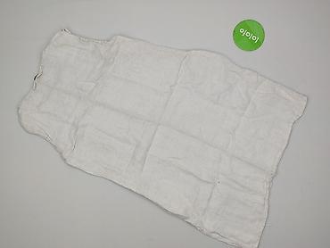 camaieu: Sukienka damska, rozmiar One size — 3
