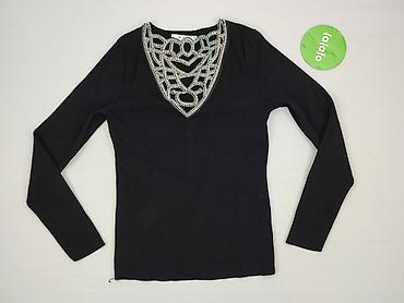 dámske: Woman Collection, Sweter damski, rozmiar One size — 2
