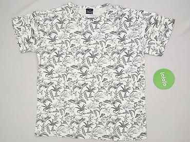umbro: T-shirt damski, rozmiar L — 2