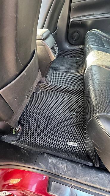 Полики: Полики — 12