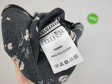 envii womens: Sukienka damska, rozmiar L — 4