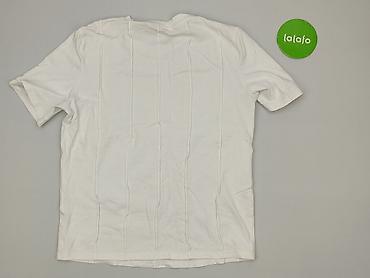 massimo dutti jo: T-shirt damski, rozmiar M — 3