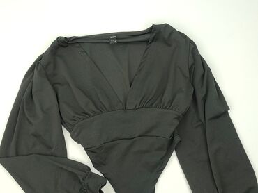 Women`s body, Shein, size XS (EU 34)