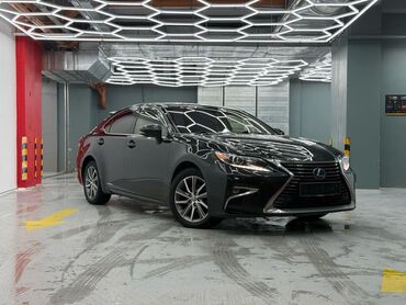 аутбек 2015: Lexus ЕS 300 h 2015
Пробег 100,000 сша lalafo.kg да аутбек 2015: Lexus ЕS 300 h 2015
Пробег 100,000 сша