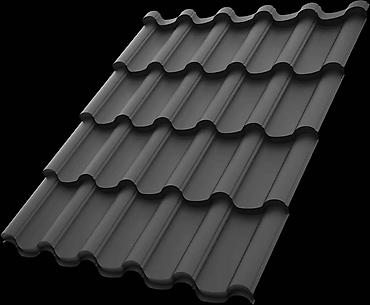 Кровля крыши: Кровля крыши | Монтаж, Для прогревания, Гидроизоляция Больше 6 лет опыта — 13