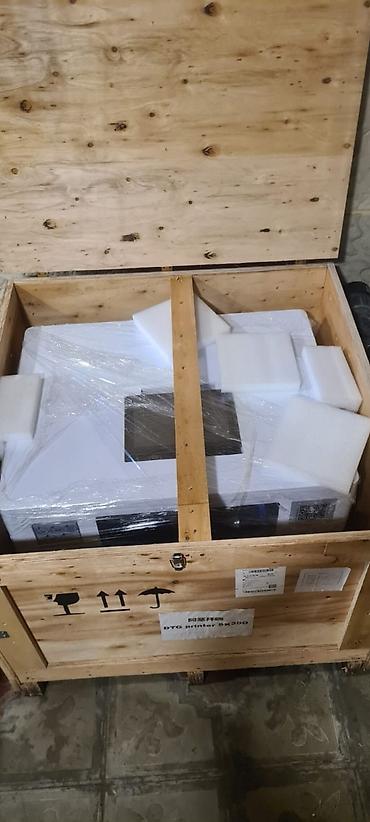 etiket printer: Canon imageRUNNER ADVANCE C35xx seriyalı çoxfunksiyalı rəqəmsal ofis — 6