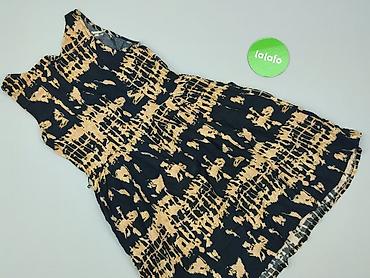 seks: Boohoo, Sukienka damska, rozmiar M — 3